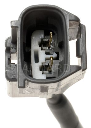 STANDARD IGN CRANKSHAFT SENSOR - PC406