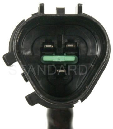 STANDARD IGN CRANKSHAFT SENSOR - PC424