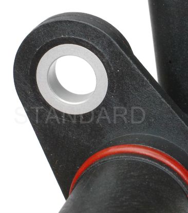 STANDARD IGN CRANKSHAFT SENSOR - PC440