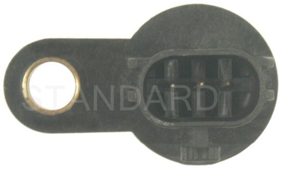 STANDARD IGN CAMSHAFT SENSOR - PC460