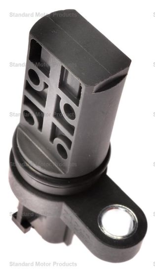 STANDARD IGN CAM SENS - PC460T