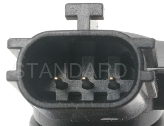 STANDARD IGN CAMSHAFT SENSOR - PC462