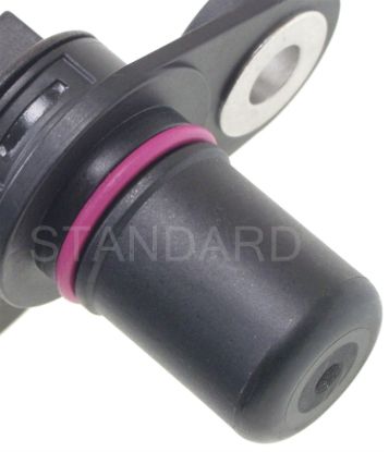 STANDARD IGN CRANK SENS - PC484