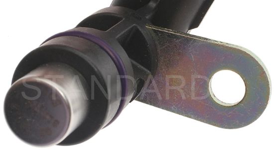 STANDARD IGN CRANK SENS - PC487