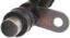 STANDARD IGN CRANK SENS - PC487