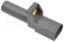 STANDARD IGN CAM SENS - PC497T