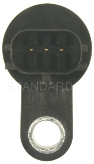 STANDARD IGN CRANK SENS - PC499