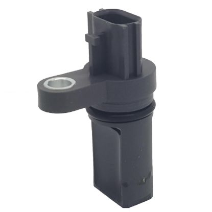 STANDARD IGN TSERIES SENSOR  CRANK - PC499T