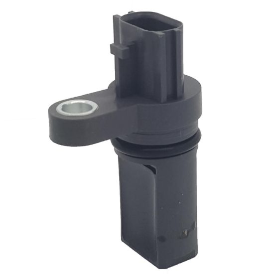 STANDARD IGN TSERIES SENSOR  CRANK - PC499T