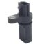 STANDARD IGN TSERIES SENSOR  CRANK - PC499T
