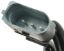STANDARD IGN CAM SENSOR - PC502