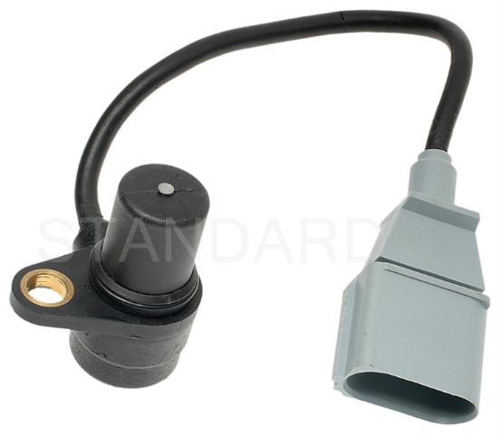 STANDARD IGN CRANK SENS - PC525