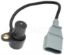 STANDARD IGN CRANK SENS - PC525