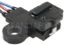 STANDARD IGN CAM/CRANK SENS - PC555