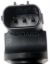 STANDARD IGN CAM SENS - PC619