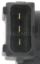STANDARD IGN CAM SENS - PC631