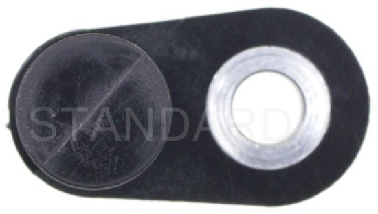 STANDARD IGN CAM/CRANK SENS - PC643