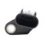 STANDARD IGN CAMSHAFT SENSOR - PC653T