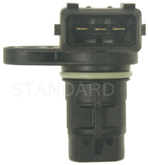 STANDARD IGN CAM/CRANK SENS - PC661