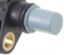 STANDARD IGN CAM/CRANK SENS - PC670