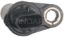 STANDARD IGN CAM/CRANK SENS - PC684