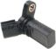 STANDARD IGN CAM/CRANK SENSORS - PC689