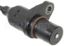 STANDARD IGN CAM/CRANK SENS - PC711
