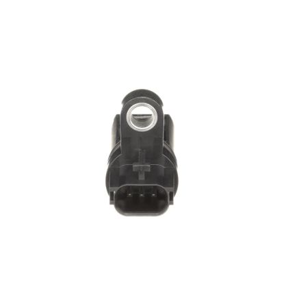 STANDARD IGN CRANKSHAFT SENSOR - PC715T
