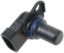 STANDARD IGN CAM/CRANK SENSORS - PC750
