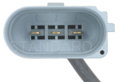 STANDARD IGN INTRMTR SNSR-CRANK/CAM - PC764