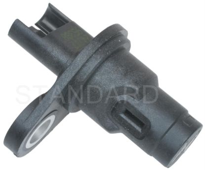 STANDARD IGN CAM/CRANK SENSORS - PC768