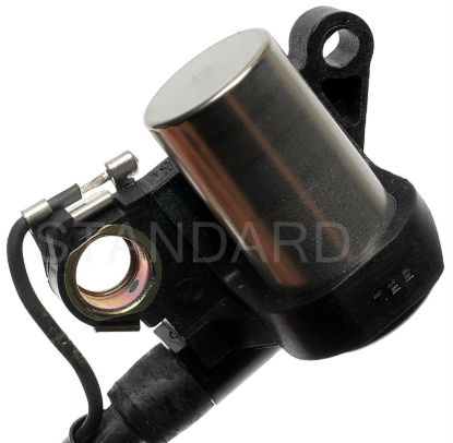 STANDARD IGN CRANKSHAFT SENSOR - PC78