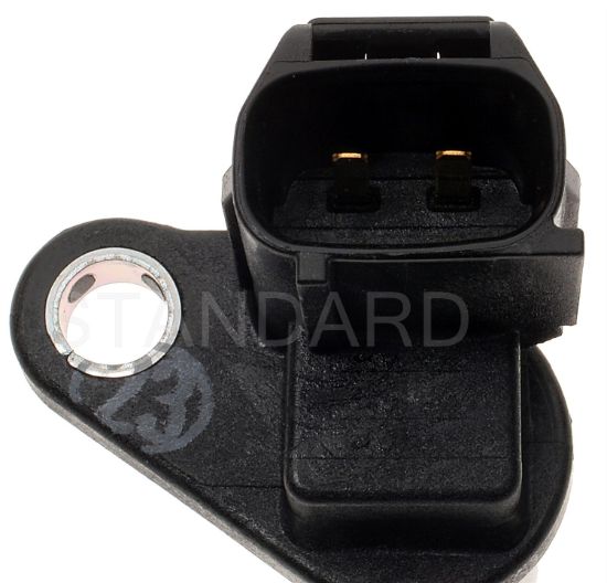 STANDARD IGN SP.CRANKSHAFT SENSR AA#22 - PC79