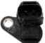 STANDARD IGN SP.CRANKSHAFT SENSR AA#22 - PC79