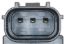 STANDARD IGN INTRMTR CAMSHAFT POSITION - PC812
