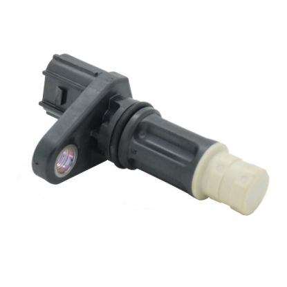 STANDARD IGN CRANKSHAFT SENSOR - PC813T