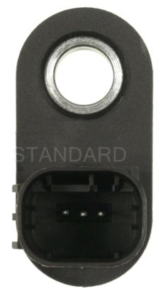 STANDARD IGN STANDARD SENSOR - CRANK / - PC852