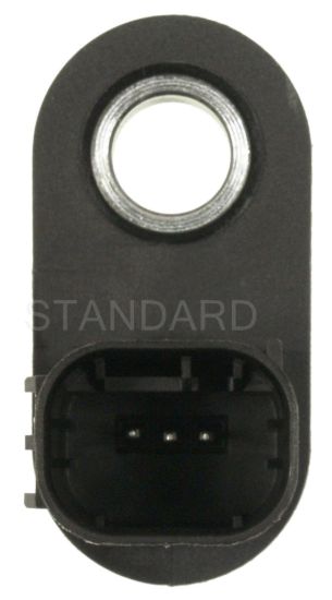STANDARD IGN STANDARD SENSOR - CRANK / - PC852