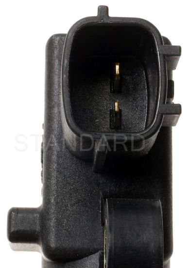 STANDARD IGN CRANK SENSOR - PC89