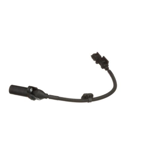 STANDARD IGN CRANKSHAFT SENSOR - PC934T