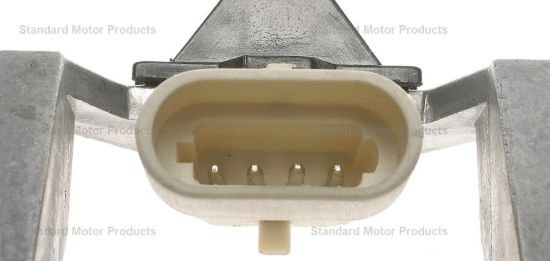 STANDARD IGN CRANK SENSOR - PC9T