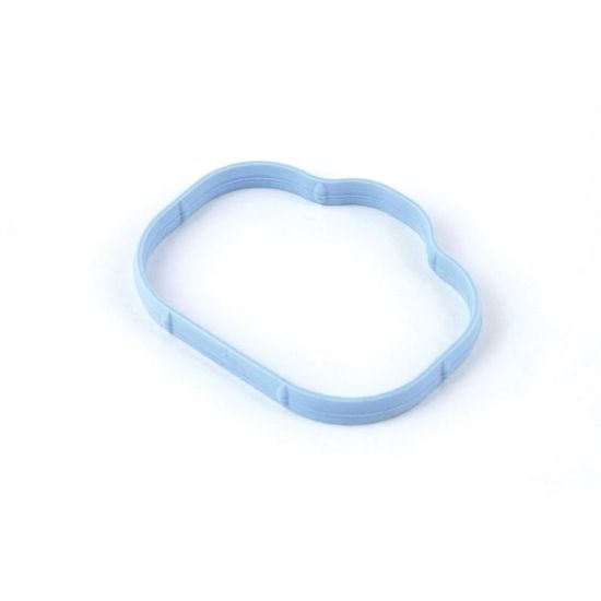 STANDARD IGN PLENUM GASKET - PG101