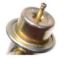 STANDARD IGN FUEL PRESSURE REGULATOR - PR234