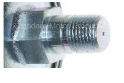 STANDARD IGN OIL PRESSURE SWITCH - PS154T