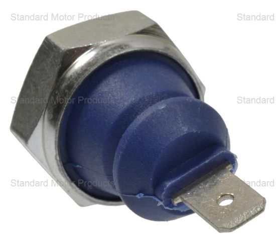 STANDARD IGN SWITCH - PS189