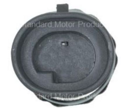 STANDARD IGN OIL PRES SW - PS220T