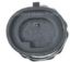 STANDARD IGN OIL PRES SW - PS220T