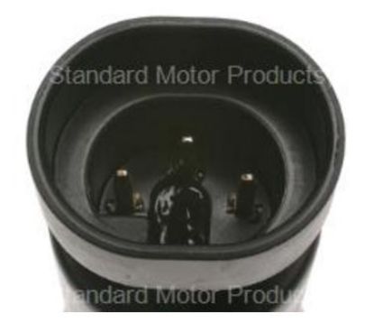 STANDARD IGN SWITCH - PS245