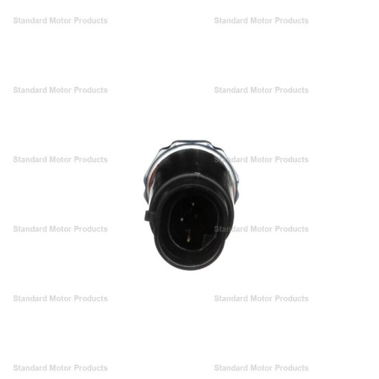STANDARD IGN OIL PRESSURE SWITCH - PS262