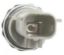 STANDARD IGN OIL PRES SW - PS287T